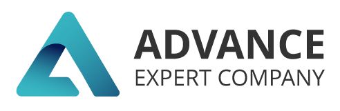 AEC - Advance Expert Company