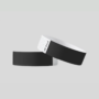 Paper Printable Wristband BVP4000