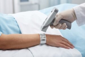 Thermal vs. RFID Printers